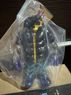 （分類：）位於 。 由 shoeszzz 提交（商品編號 1452031204，圖片 1）。簡介： 。