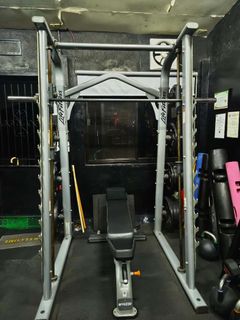 (Category: ) located in . Submitted by jessiechua53512 (Listing ID 1451982289, Image 1). Description: .