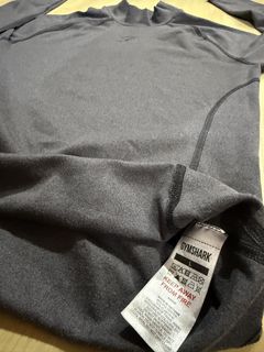 (Category: ) located in . Submitted by gymshark_retailer18 (Listing ID 1451987055, Image 1). Description: .