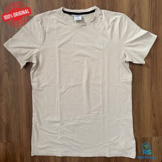 (Kategori: ) berada di . Dikirim oleh Buyforbe (ID iklan 1452023537, Gambar 1). Deskripsi: .