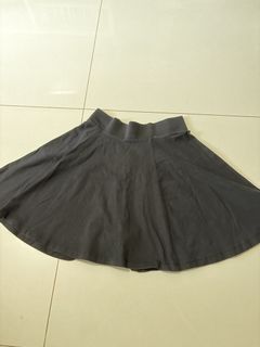 （分類：）位於 。 由 tammysuen3120 提交（商品編號 1452077777，圖片 1）。簡介： 。