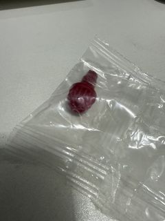 （分類：）位於 。 由 ray091195 提交（商品編號 1452026013，圖片 1）。簡介： 。