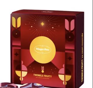 （分類：）位於 。 由 summersumm 提交（商品編號 1451914094，圖片 1）。簡介： 。