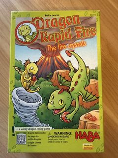 （分類：）位於 。 由 hychanyuki 提交（商品編號 1451957041，圖片 1）。簡介： 。