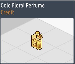 (Category: ) located in . Submitted by cheeebuy (Listing ID 1452044714, Image 1). Description: .