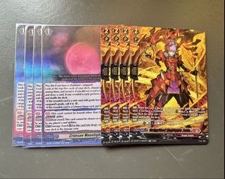 (Category: ) located in . Submitted by johta (Listing ID 1451925917, Image 1). Description: .