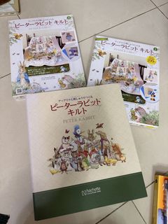 （分類：）位於 。 由 cici284 提交（商品編號 1451987631，圖片 1）。簡介： 。