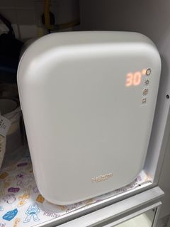 （分類：）位於 。 由 t1357 提交（商品編號 1451933731，圖片 1）。簡介： 。