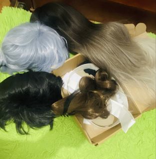 (Category: ) located in . Submitted by jmjm16 (Listing ID 1439905552, Image 1). Description: .