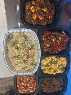 (Category: ) located in . Submitted by reena__delicacies (Listing ID 1452097450, Image 1). Description: .