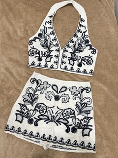 (Category: ) located in . Submitted by larose_boutiquemnl (Listing ID 1452085760, Image 1). Description: .