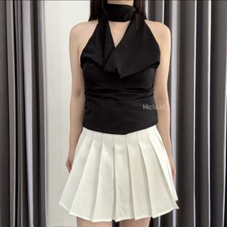 (Kategori: ) berada di . Dikirim oleh blackpoplin (ID iklan 1451904910, Gambar 1). Deskripsi: .