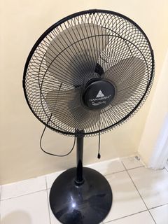 (Category: ) located in . Submitted by dapdappung (Listing ID 1451987578, Image 1). Description: .