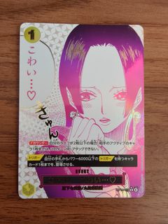 (Category: ) located in . Submitted by -youyou- (Listing ID 1451922836, Image 1). Description: .