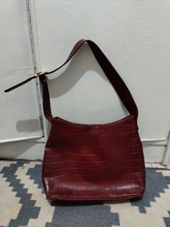 (Kategori: ) berada di . Dikirim oleh rumahumaira (ID iklan 1452056817, Gambar 1). Deskripsi: .
