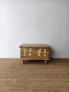 (Category: ) located in . Submitted by curatorthehome (Listing ID 1451927949, Image 1). Description: .