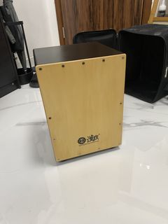 （分類：）位於 。 由 maanavg 提交（商品編號 1451923809，圖片 1）。簡介： 。