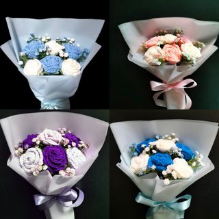 (Category: ) located in . Submitted by hari_florals (Listing ID 1452036810, Image 1). Description: .