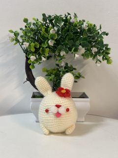 (Category: ) located in . Submitted by plushpop (Listing ID 1451903970, Image 1). Description: .