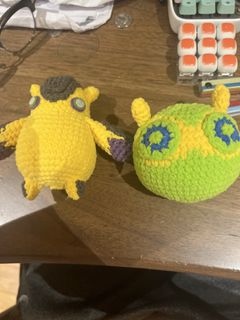 (Category: ) located in . Submitted by uniqueusernamepls (Listing ID 1452075900, Image 1). Description: .
