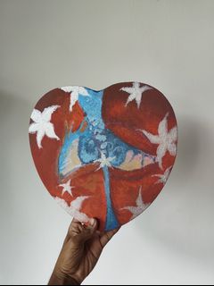 (Category: ) located in . Submitted by hazelpaints (Listing ID 1451975403, Image 1). Description: .