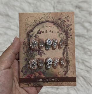 (Category: ) located in . Submitted by khadijah.alsagoff (Listing ID 1452043600, Image 1). Description: .