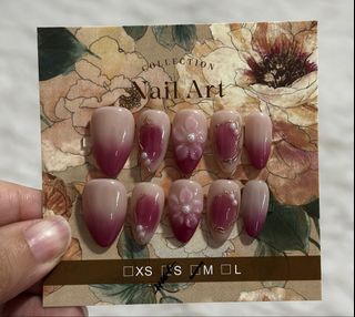 (Category: ) located in . Submitted by khadijah.alsagoff (Listing ID 1452049775, Image 1). Description: .