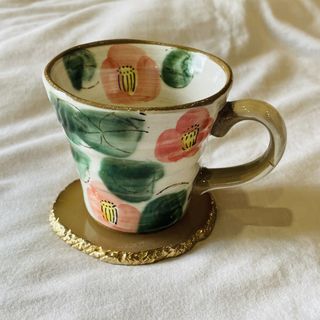 (Category: ) located in . Submitted by shelved (Listing ID 1451908634, Image 1). Description: .