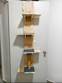 (Category: ) located in . Submitted by pong2tang (Listing ID 1451986019, Image 1). Description: .