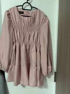 (Category: ) located in . Submitted by ariana_bb (Listing ID 1451927031, Image 1). Description: .