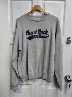 (Category: ) located in . Submitted by assortmentcloth_ (Listing ID 1452090675, Image 1). Description: .