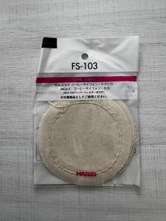 （分類：）位於 。 由 sky1268 提交（商品編號 1451980560，圖片 1）。簡介： 。
