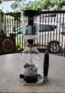 (Category: ) located in . Submitted by austin.2448 (Listing ID 1452008572, Image 1). Description: .