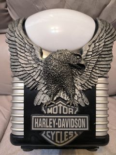 （分類：）位於 。 由 jasonlcm2003 提交（商品編號 1451994041，圖片 1）。簡介： 。