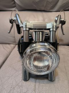 （分類：）位於 。 由 jasonlcm2003 提交（商品編號 1451999665，圖片 1）。簡介： 。