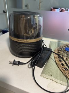 （分類：）位於 。 由 fluffyusd 提交（商品編號 1451961869，圖片 1）。簡介： 。