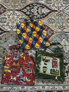 (Category: ) located in . Submitted by a.ziz (Listing ID 1451985668, Image 1). Description: .