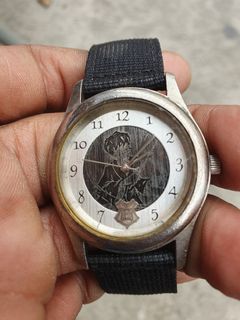 (Kategori: ) berada di . Dikirim oleh abdillah.zikri (ID iklan 1451938573, Gambar 1). Deskripsi: .