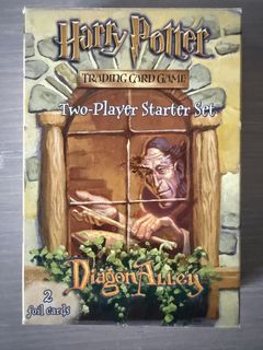 （分類：）位於 。 由 kkathygo 提交（商品編號 1451955662，圖片 1）。簡介： 。