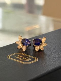 （分類：）位於 。 由 eluse_luxury 提交（商品編號 1451969252，圖片 1）。簡介： 。