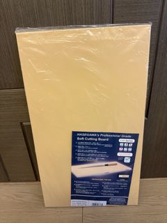 （分類：）位於 。 由 noxqzez_ocean 提交（商品編號 1451922606，圖片 1）。簡介： 。