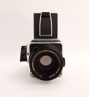 (Category: ) located in . Submitted by maisoncollectibles (Listing ID 1451991975, Image 1). Description: .