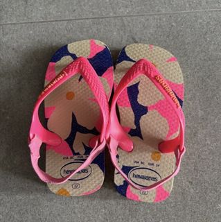 (Category: ) located in . Submitted by hello0988 (Listing ID 1451974364, Image 1). Description: .