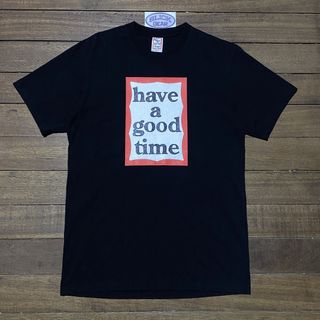 (Category: ) located in . Submitted by slickgearph (Listing ID 1452067130, Image 1). Description: .