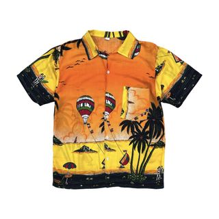 (Category: ) located in . Submitted by bekfinds (Listing ID 1452068222, Image 1). Description: .