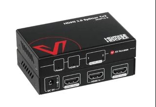 (Category: ) located in . Submitted by tajelectronicsgadgetstore (Listing ID 1117050800, Image 1). Description: .