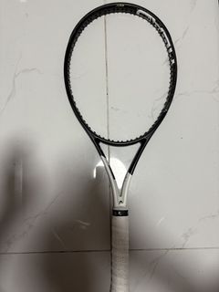 （分類：）位於 。 由 chenxdmd 提交（商品編號 1452022866，圖片 1）。簡介： 。