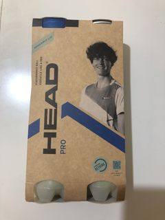 （分類：）位於 。 由 ariela_a 提交（商品編號 1451940662，圖片 1）。簡介： 。
