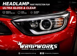 (Category: ) located in . Submitted by wrapworkz_pte_ltd (Listing ID 1111300498, Image 1). Description: .