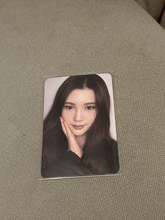 （分類：）位於 。 由 e308_ 提交（商品編號 1452013343，圖片 1）。簡介： 。